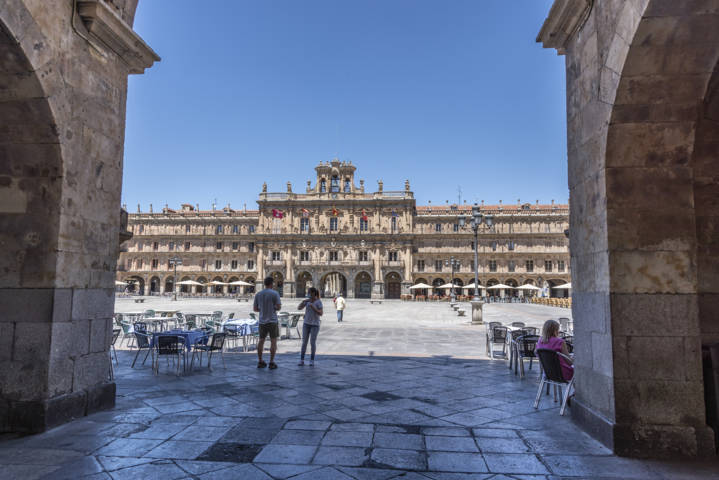 Salamanca 001 - Plaza Mayor.jpg